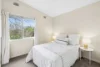 10 Buchanan Street, Narrabundah, ACT 2604-Image