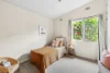 10 Buchanan Street, Narrabundah, ACT 2604-Image