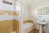 10 Buchanan Street, Narrabundah, ACT 2604-Image
