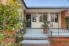 10 Buchanan Street, Narrabundah, ACT 2604-Image