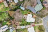 10 Buchanan Street, Narrabundah, ACT 2604-Image