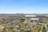 10 Buchanan Street, Narrabundah, ACT 2604-Image