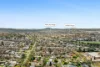 10 Buchanan Street, Narrabundah, ACT 2604-Image
