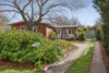 10 Buchanan Street, Narrabundah, ACT 2604-Image