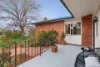 10 Buchanan Street, Narrabundah, ACT 2604-Image