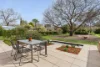 10 Buchanan Street, Narrabundah, ACT 2604-Image