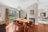 10 Buchanan Street, Narrabundah, ACT 2604-Image