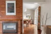 10 Buchanan Street, Narrabundah, ACT 2604-Image