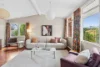 10 Buchanan Street, Narrabundah, ACT 2604-Image