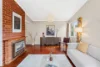 10 Buchanan Street, Narrabundah, ACT 2604-Image