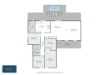 10 Buchanan Street, Narrabundah, ACT 2604-Floorplan