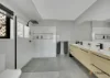10 Buchanen Street, Boyne Island, Qld 4680-Image