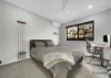 10 Buchanen Street, Boyne Island, Qld 4680-Image