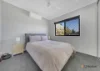 10 Buchanen Street, Boyne Island, Qld 4680-Image