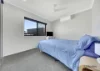 10 Buchanen Street, Boyne Island, Qld 4680-Image