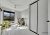 10 Buchanen Street, Boyne Island, Qld 4680-Image