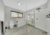 10 Buchanen Street, Boyne Island, Qld 4680-Image