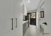 10 Buchanen Street, Boyne Island, Qld 4680-Image