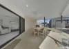 10 Buchanen Street, Boyne Island, Qld 4680-Image