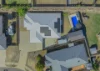 10 Buchanen Street, Boyne Island, Qld 4680-Image