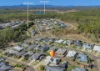 10 Buchanen Street, Boyne Island, Qld 4680-Image