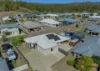 10 Buchanen Street, Boyne Island, Qld 4680-Image