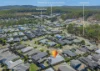10 Buchanen Street, Boyne Island, Qld 4680-Image