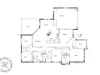10 Buchanen Street, Boyne Island, Qld 4680-Image