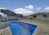10 Buchanen Street, Boyne Island, Qld 4680-Image