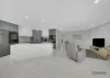 10 Buchanen Street, Boyne Island, Qld 4680-Image