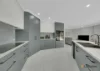 10 Buchanen Street, Boyne Island, Qld 4680-Image