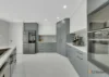 10 Buchanen Street, Boyne Island, Qld 4680-Image