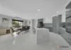 10 Buchanen Street, Boyne Island, Qld 4680-Image