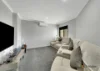 10 Buchanen Street, Boyne Island, Qld 4680-Image