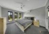 10 Buchanen Street, Boyne Island, Qld 4680-Image