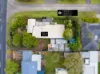 10 Buckingham Street, Lara, Vic 3212