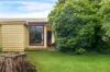 10 Buckingham Street, Lara, Vic 3212-Image