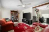 10 Buckingham Street, Lara, Vic 3212-Image