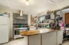 10 Buckingham Street, Lara, Vic 3212-Image