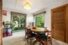 10 Buckingham Street, Lara, Vic 3212-Image