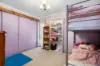 10 Buckingham Street, Lara, Vic 3212-Image