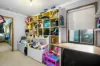 10 Buckingham Street, Lara, Vic 3212-Image