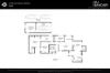 10 Buckingham Street, Lara, Vic 3212-Floorplan
