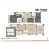 10 Buckland Street, Wellington Point, Qld 4160-Floorplan