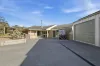 10 Budgeree Road, Boolarra, Vic 3870