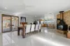 10 Budgeree Road, Boolarra, Vic 3870-Image