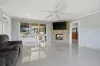 10 Budgeree Road, Boolarra, Vic 3870-Image