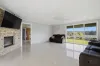 10 Budgeree Road, Boolarra, Vic 3870-Image