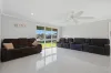 10 Budgeree Road, Boolarra, Vic 3870-Image