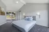 10 Budgeree Road, Boolarra, Vic 3870-Image